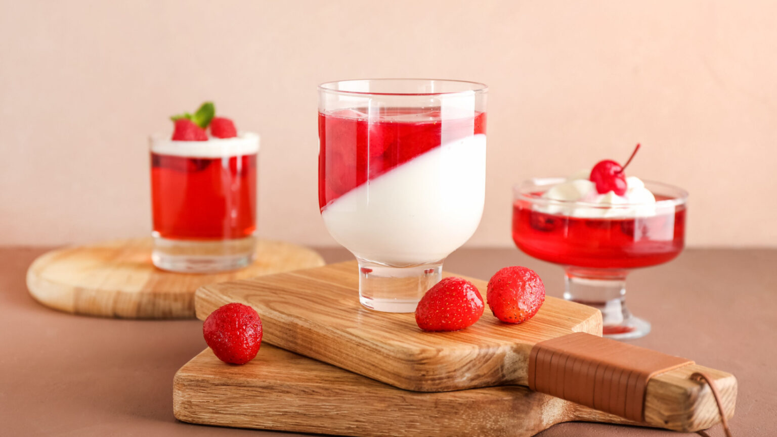 Gellan Gum Usage Chart Kitchen Alchemy