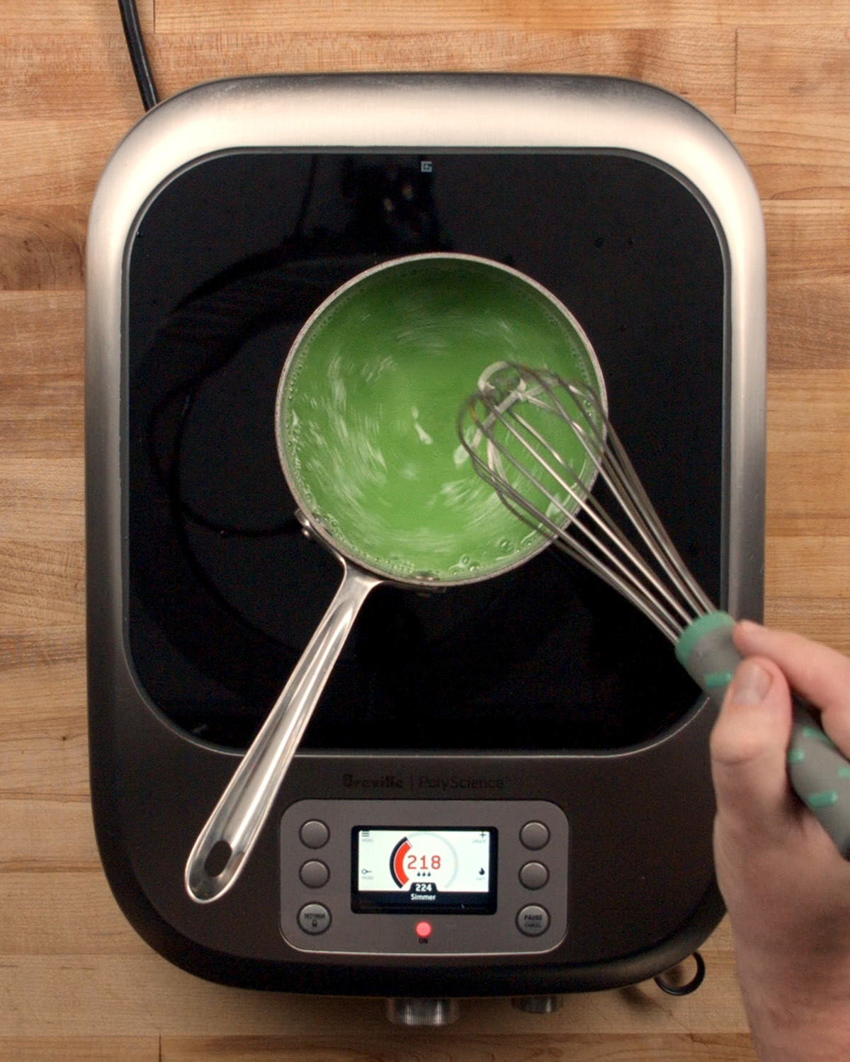 Pectin Gummies Kitchen Alchemy