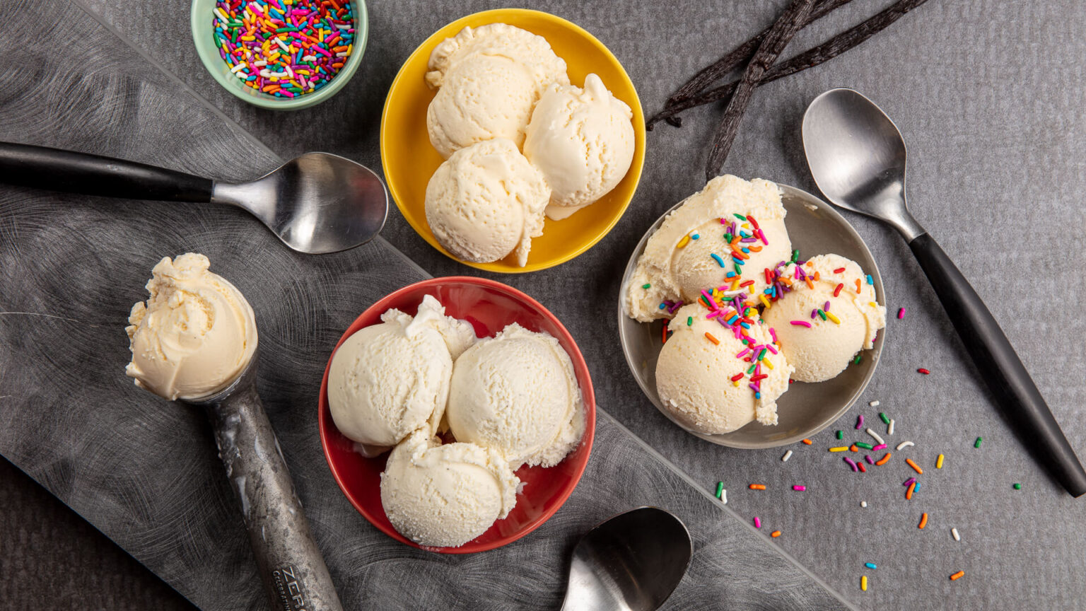 american-french-and-frozen-custard-style-vanilla-ice-cream-kitchen