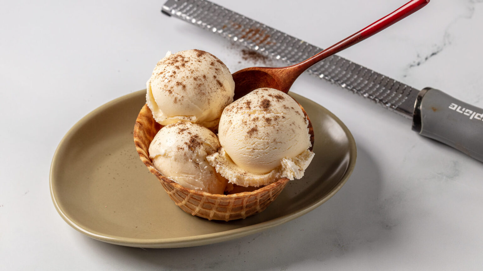rum-and-eggnog-ice-cream-kitchen-alchemy